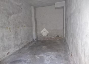 Box Via Roma, Grugliasco - photo 4