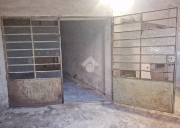 Box Via Roma, Grugliasco - photo 3