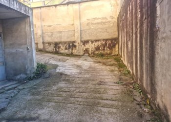 Box Via Roma, Grugliasco - photo 5