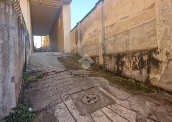 Box Via Roma, Grugliasco - photo 7