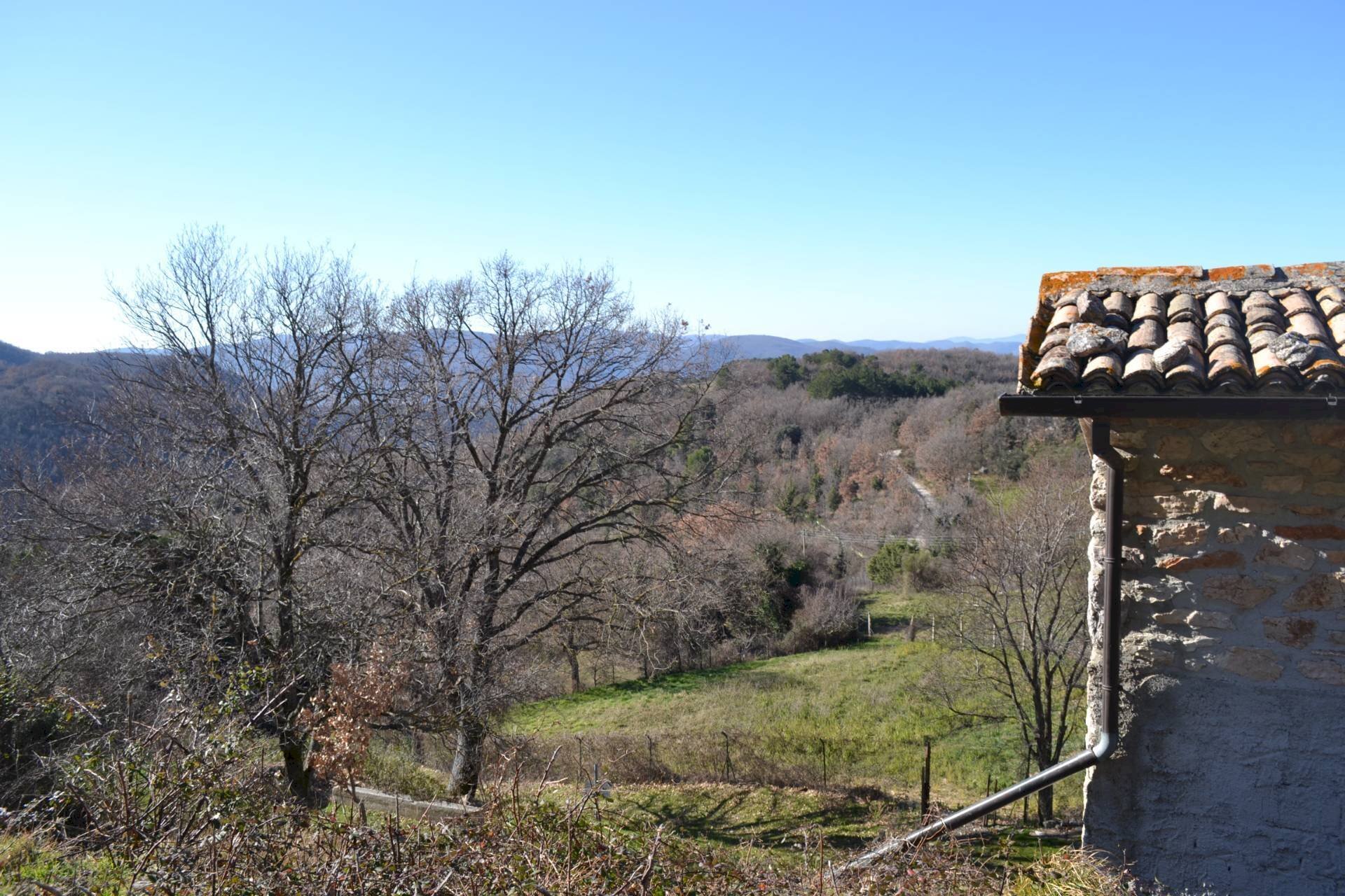 Rustico monteluco, Spoleto - foto 1