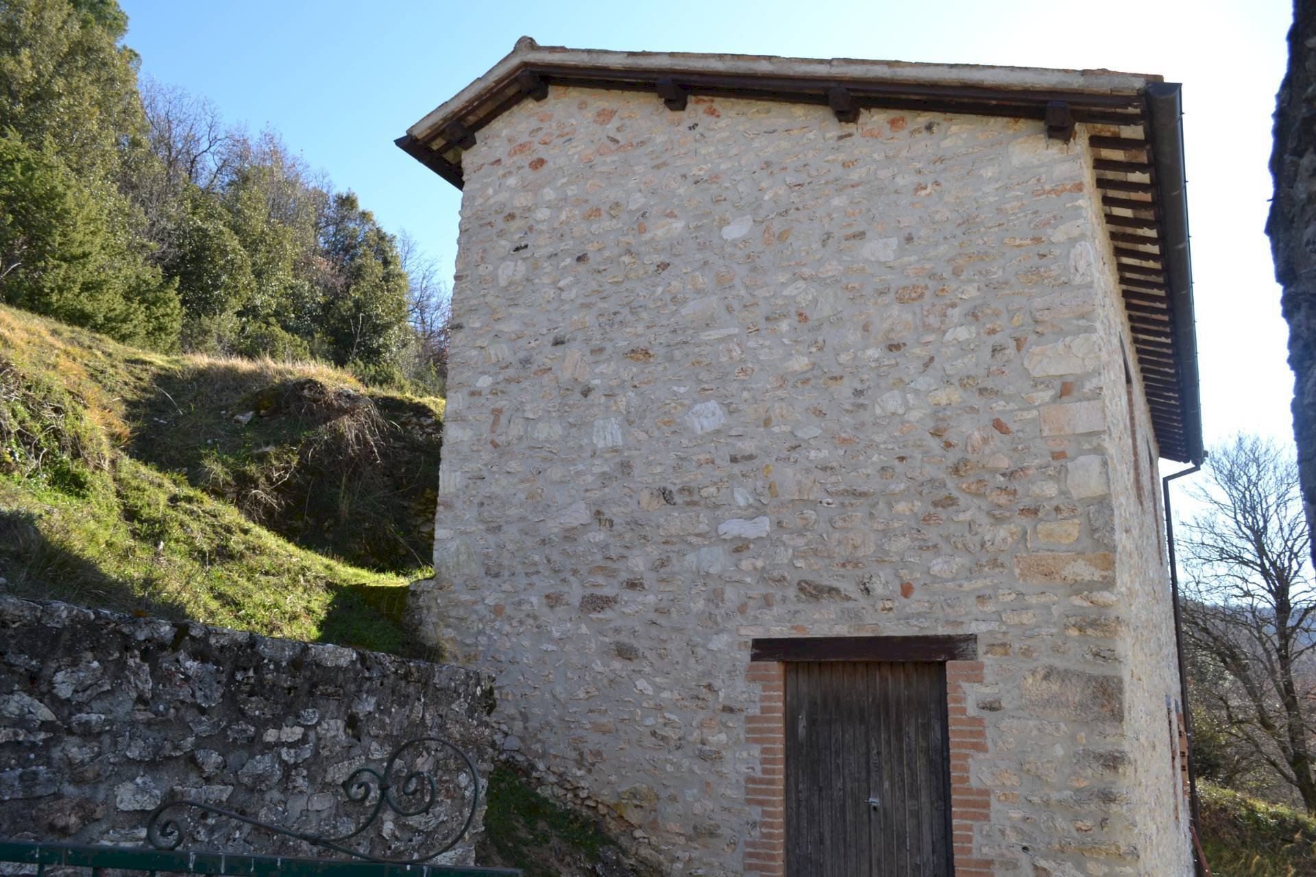 Rustico monteluco, Spoleto - foto 2