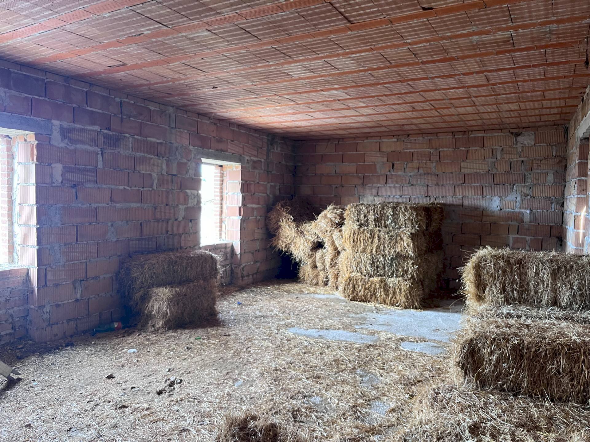 Rustico monteluco, Spoleto - foto 3