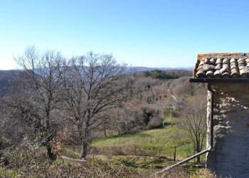 Rustico monteluco, Spoleto - foto 1