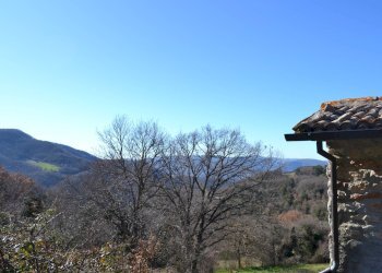 Rustico monteluco, Spoleto - foto 7