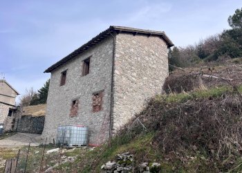 Rustico monteluco, Spoleto - foto 4