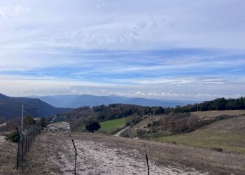 Rustico monteluco, Spoleto - foto 10