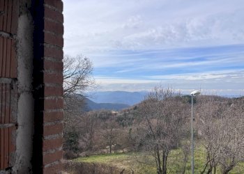 Rustico monteluco, Spoleto - foto 6