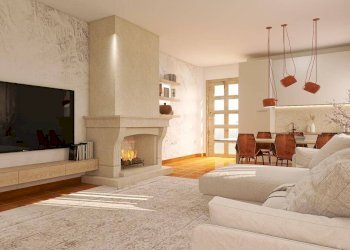 Rustico monteluco, Spoleto - foto 14