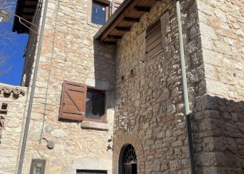 Rustico Sellano-Palombara, Sellano - foto 2