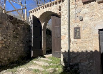 Rustico Sellano-Palombara, Sellano - foto 5