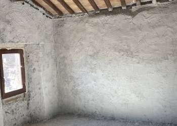 Rustico Sellano-Palombara, Sellano - foto 6