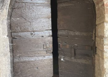 Rustico Sellano-Palombara, Sellano - foto 7