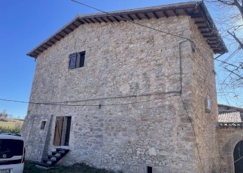 Rustico Sellano-Palombara, Sellano - foto 13