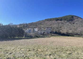 Rustico Sellano-Palombara, Sellano - foto 14