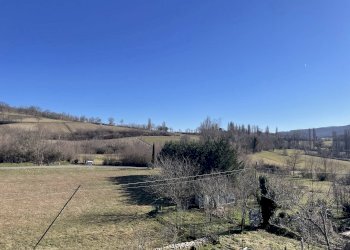 Rustico Sellano-Palombara, Sellano - foto 15