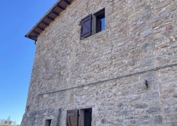 Rustico Sellano-Palombara, Sellano - foto 16