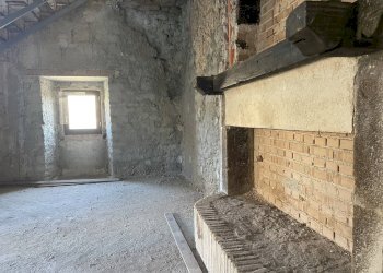 Rustico Sellano-Palombara, Sellano - foto 17