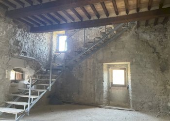 Rustico Sellano-Palombara, Sellano - foto 18