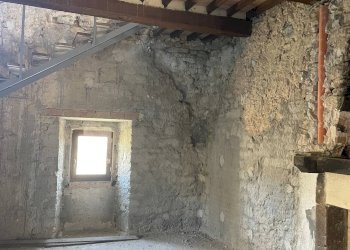 Rustico Sellano-Palombara, Sellano - foto 20