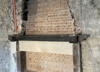 Rustico Sellano-Palombara, Sellano - foto 21