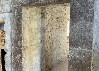 Rustico Sellano-Palombara, Sellano - foto 23