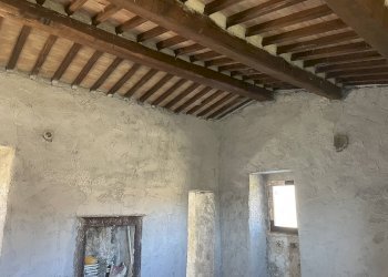 Rustico Sellano-Palombara, Sellano - foto 25