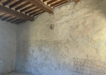 Rustico Sellano-Palombara, Sellano - foto 27