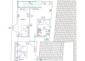 Rustico Sellano-Palombara, Sellano - foto 29