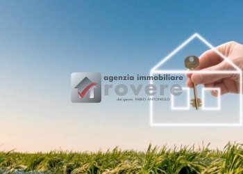 Terreno edificabile Maserada sul Piave - foto 1