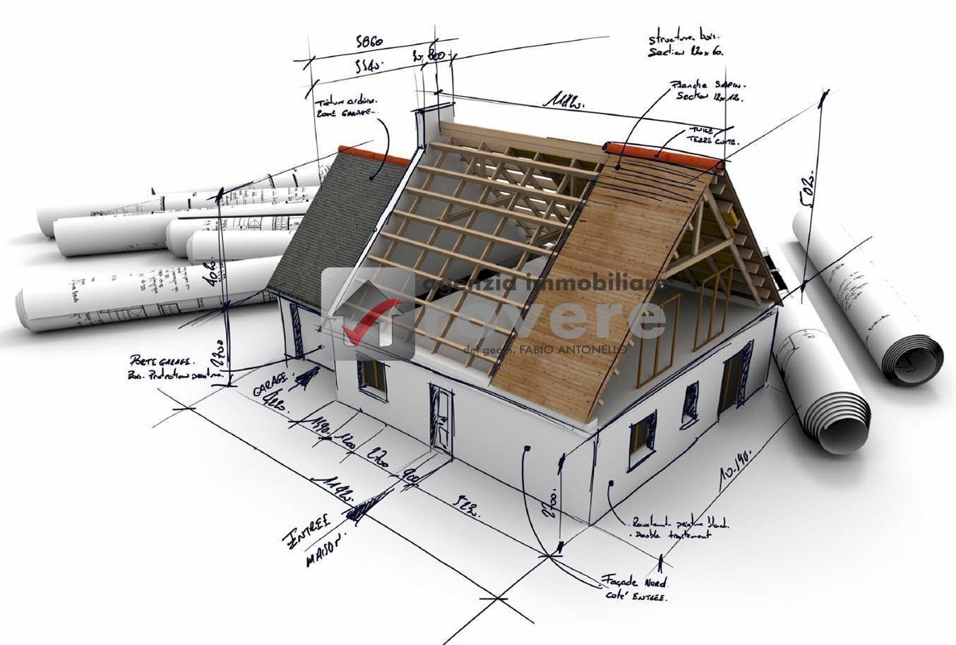 Quadrilocale Treviso - foto 1