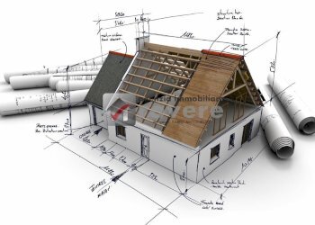 Quadrilocale Treviso - foto 1