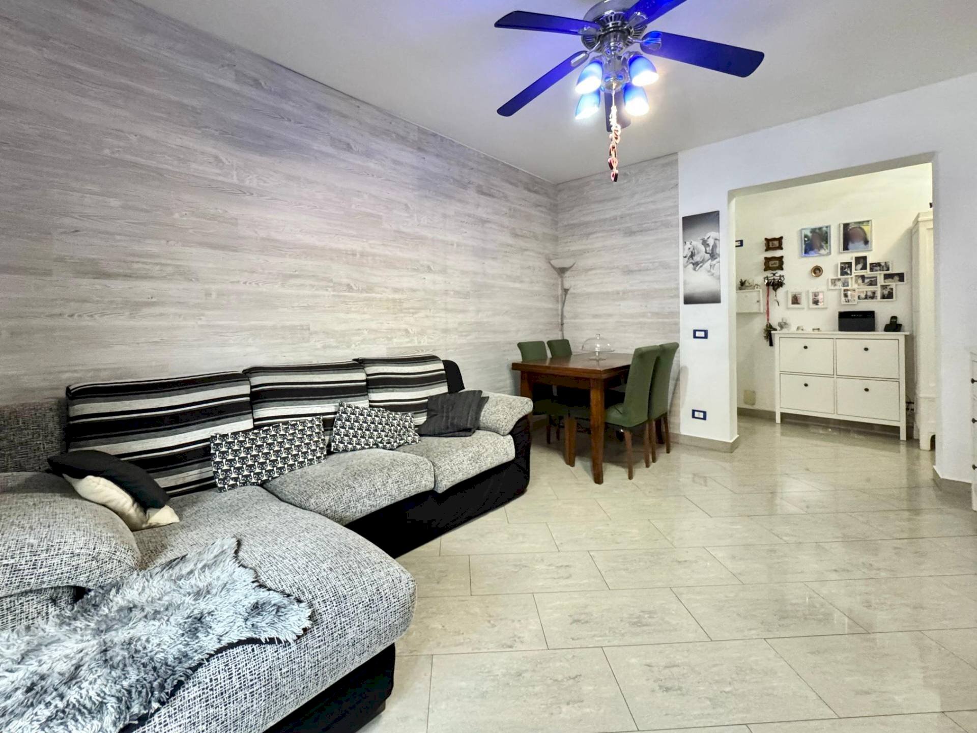 Apartment via Baracca, Viareggio - photo 1