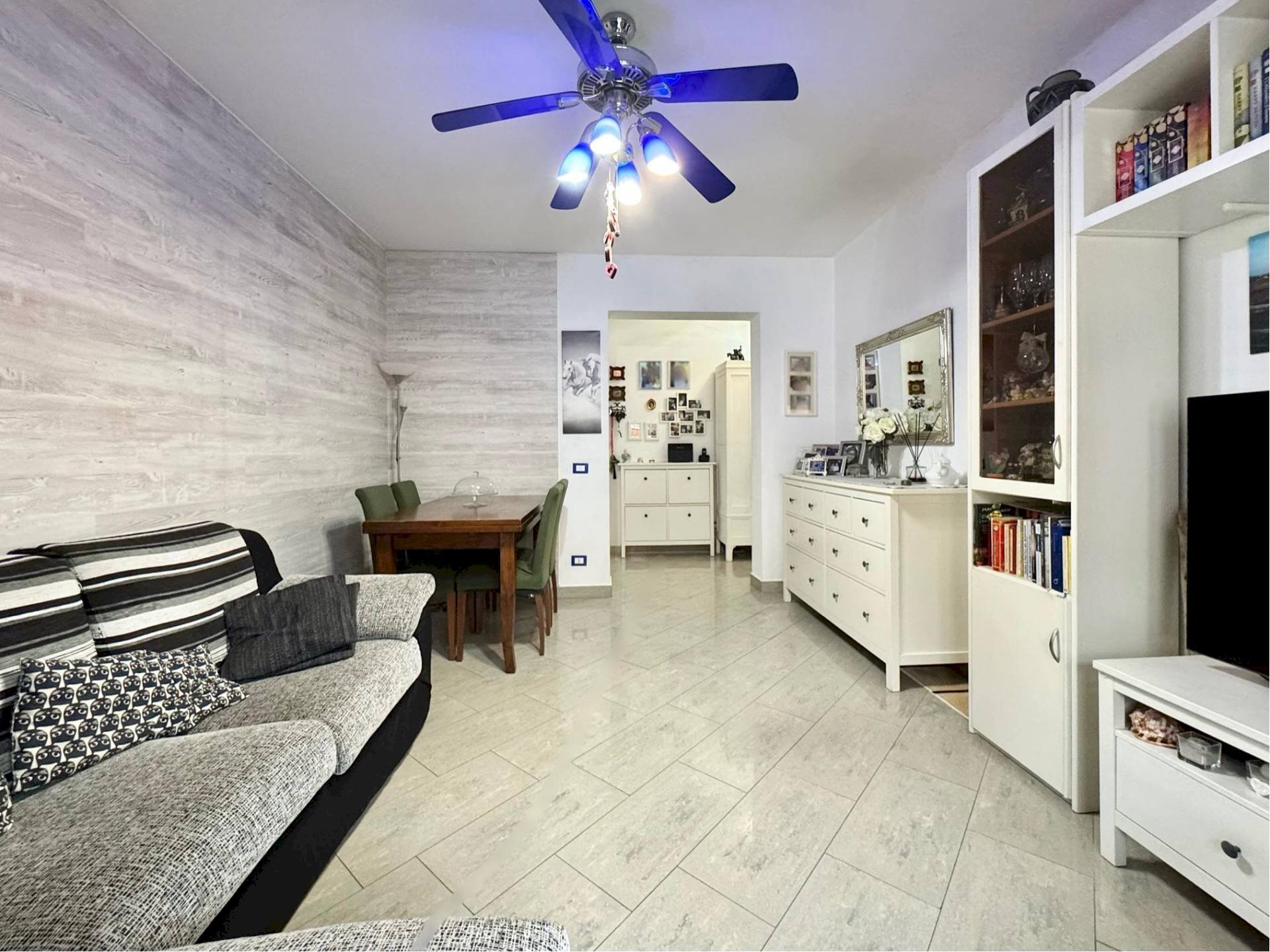 Apartment via Baracca, Viareggio - photo 2