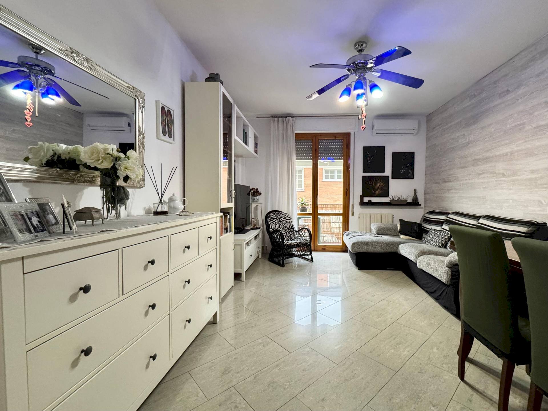 Apartment via Baracca, Viareggio - photo 3