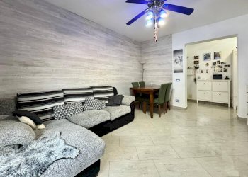 Appartamento via Baracca, Viareggio - foto 1