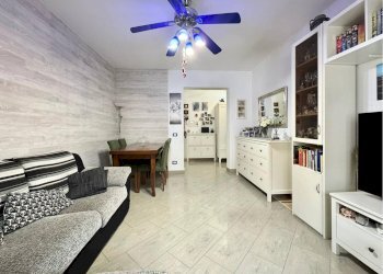 Appartamento via Baracca, Viareggio - foto 2