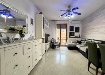 Appartamento via Baracca, Viareggio - foto 3