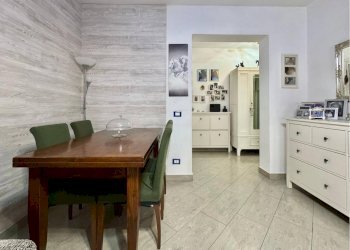 Appartamento via Baracca, Viareggio - foto 4