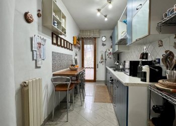 Appartamento via Baracca, Viareggio - foto 6