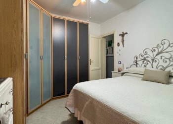 Appartamento via Baracca, Viareggio - foto 8