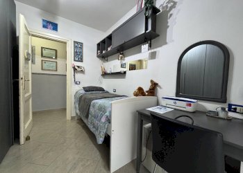 Appartamento via Baracca, Viareggio - foto 9