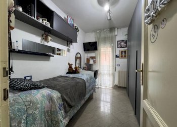 Appartamento via Baracca, Viareggio - foto 10