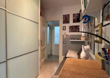 Appartamento via Baracca, Viareggio - foto 11