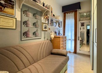 Appartamento via Baracca, Viareggio - foto 12