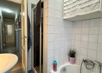 Appartamento via Baracca, Viareggio - foto 14