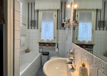 Appartamento via Baracca, Viareggio - foto 15