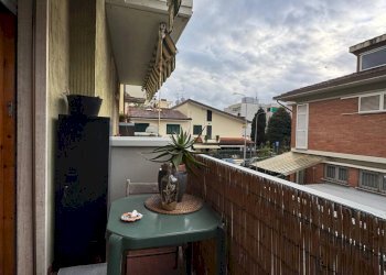 Appartamento via Baracca, Viareggio - foto 17