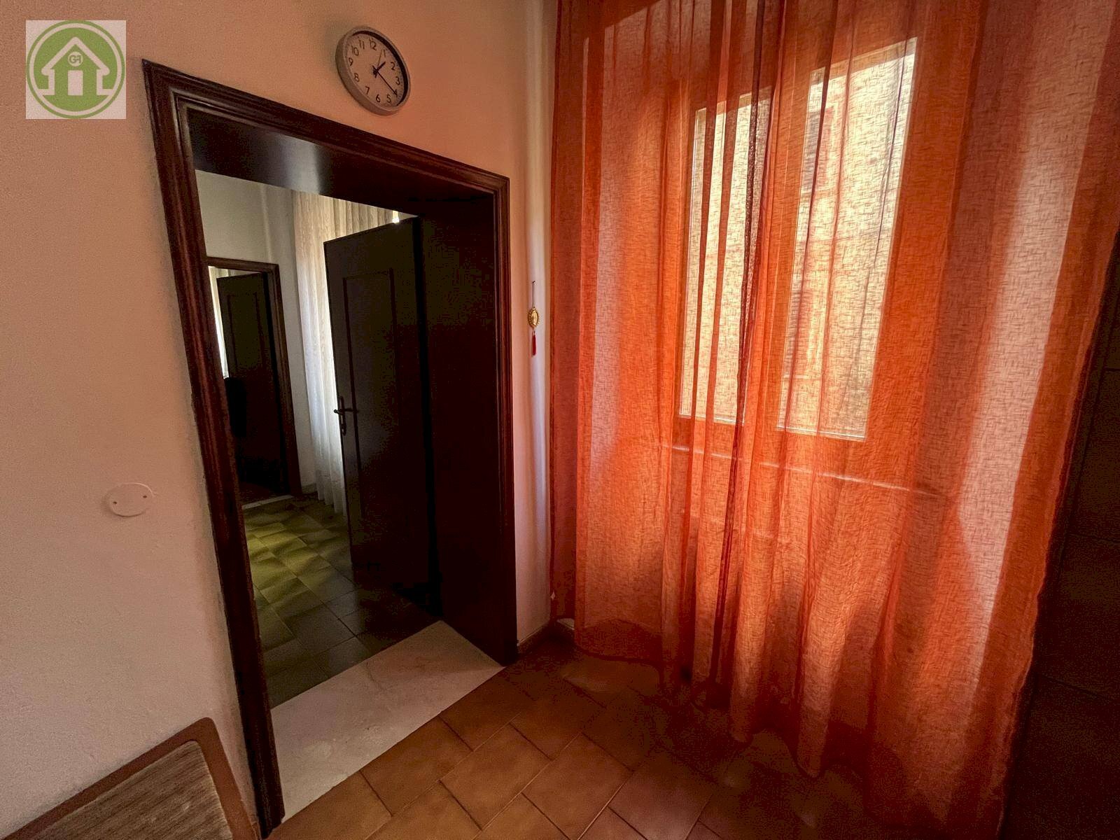 Appartamento Pavullo nel Frignano - foto 1