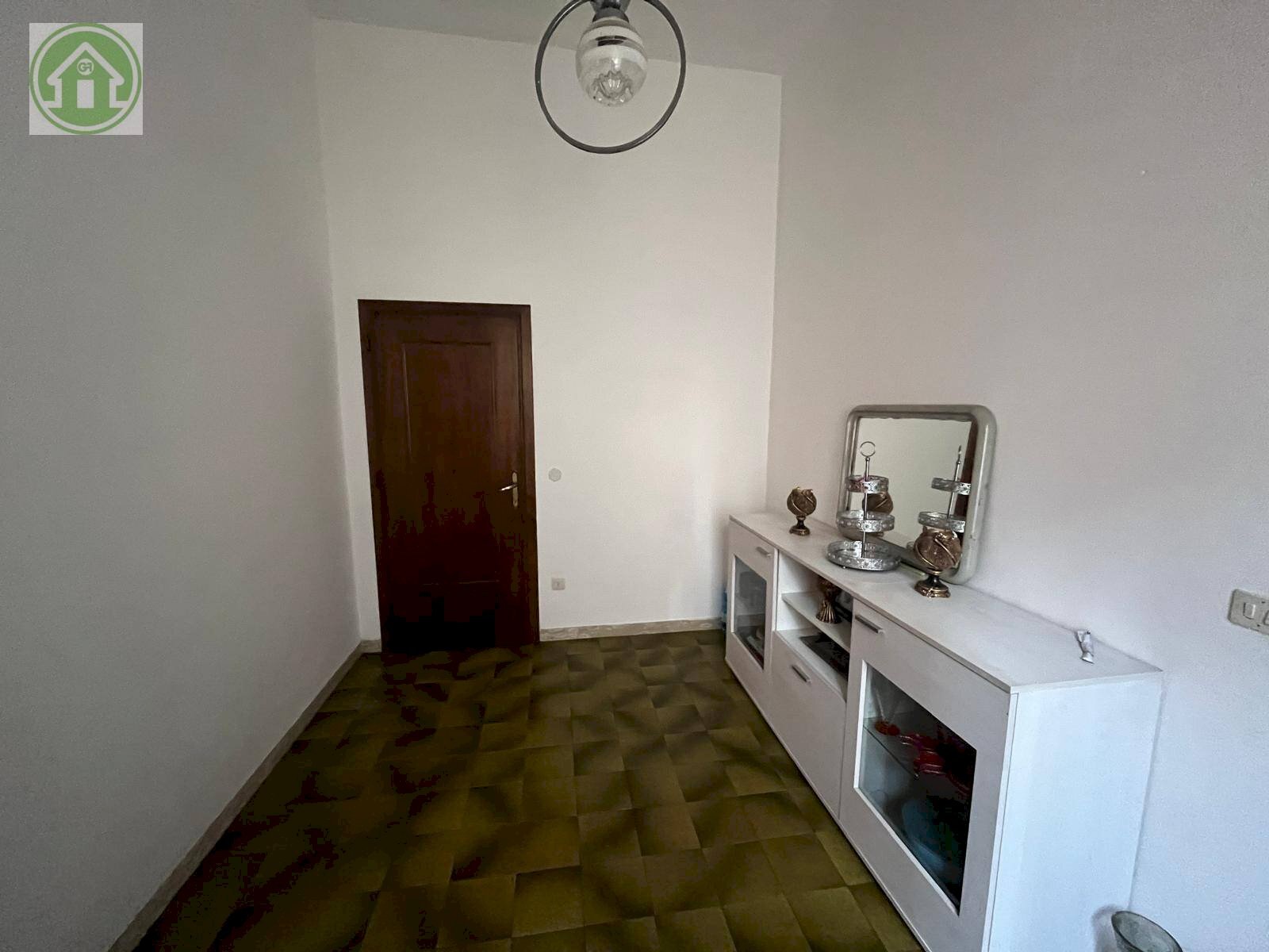 Appartamento Pavullo nel Frignano - foto 2